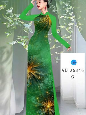 1758161135 678 vai ao dai hoa in 3d ad 26346
