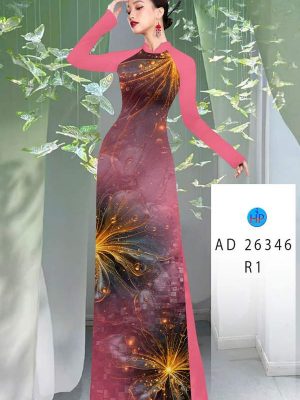 1758161136 8 vai ao dai hoa in 3d ad 26346