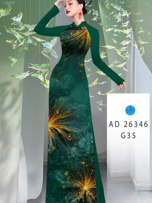 1758161137 347 vai ao dai hoa in 3d ad 26346