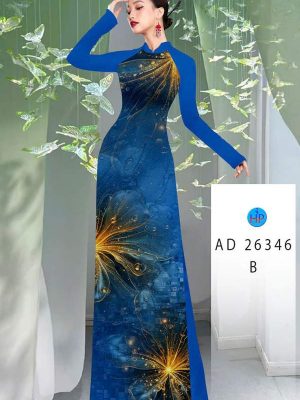 1758161137 96 vai ao dai hoa in 3d ad 26346