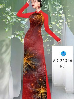 1758161138 202 vai ao dai hoa in 3d ad 26346