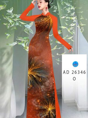 1758161138 687 vai ao dai hoa in 3d ad 26346