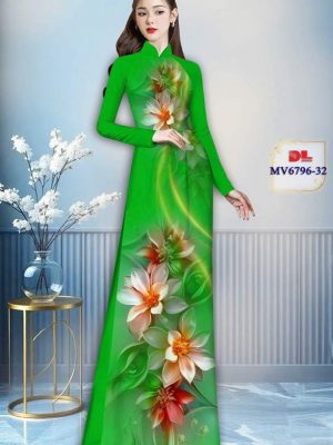 1758161488 260 vai ao dai hoa in 3d ad mv6796