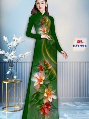 1758161489 443 vai ao dai hoa in 3d ad mv6796