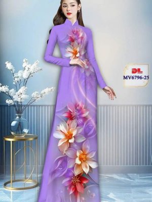 1758161489 722 vai ao dai hoa in 3d ad mv6796