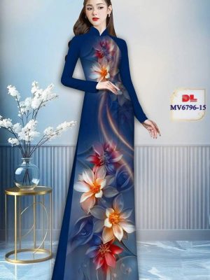1758161490 276 vai ao dai hoa in 3d ad mv6796
