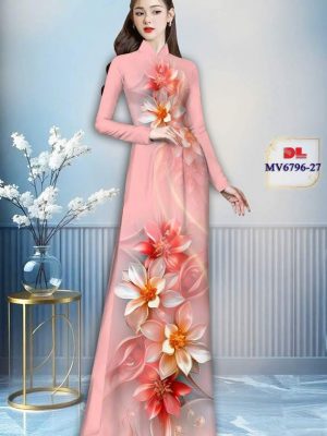 1758161490 390 vai ao dai hoa in 3d ad mv6796