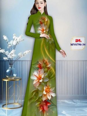 1758161490 463 vai ao dai hoa in 3d ad mv6796