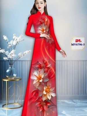 1758161490 808 vai ao dai hoa in 3d ad mv6796