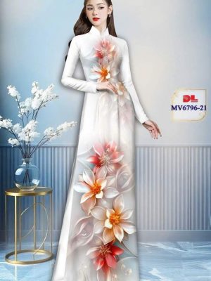 1758161491 38 vai ao dai hoa in 3d ad mv6796