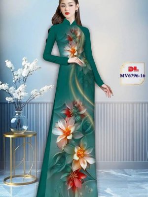 1758161491 938 vai ao dai hoa in 3d ad mv6796