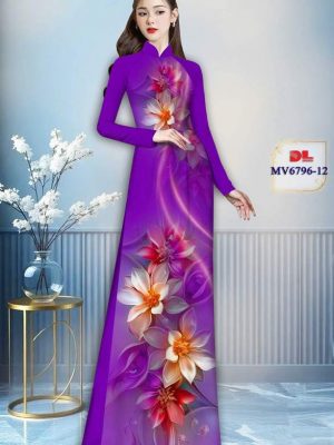 1758161492 898 vai ao dai hoa in 3d ad mv6796