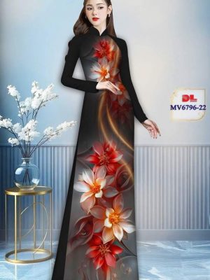 1758161492 980 vai ao dai hoa in 3d ad mv6796