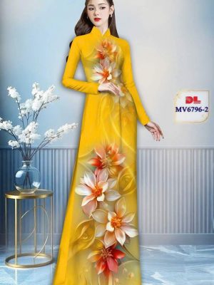 1758161493 254 vai ao dai hoa in 3d ad mv6796
