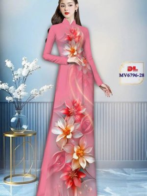 1758161493 42 vai ao dai hoa in 3d ad mv6796