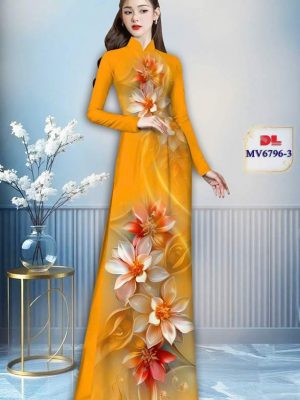 1758161494 411 vai ao dai hoa in 3d ad mv6796