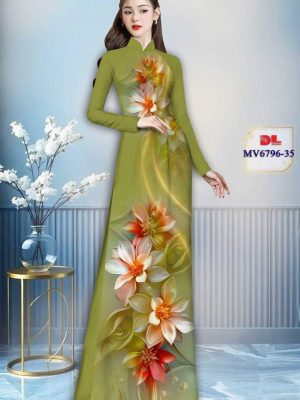 1758161494 420 vai ao dai hoa in 3d ad mv6796