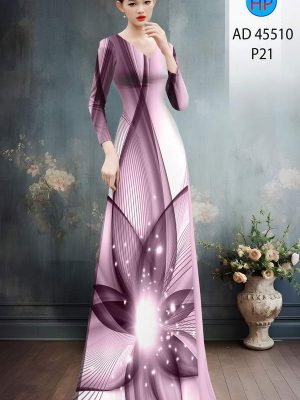 1758161554 551 vai ao dai hoa van ad 45510