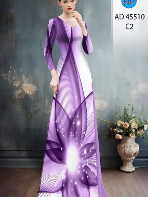 1758161554 904 vai ao dai hoa van ad 45510