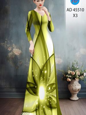 1758161555 247 vai ao dai hoa van ad 45510