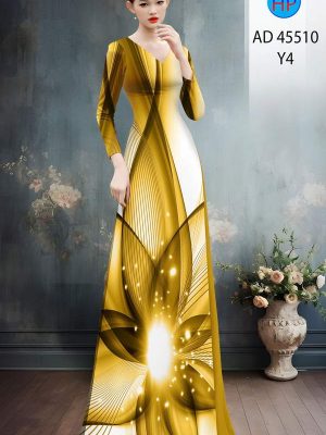 1758161555 447 vai ao dai hoa van ad 45510