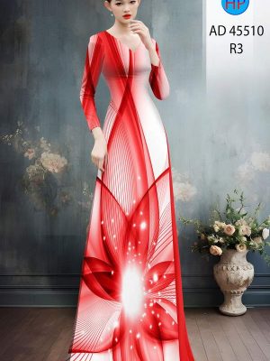 1758161555 686 vai ao dai hoa van ad 45510