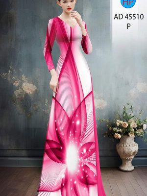 1758161556 212 vai ao dai hoa van ad 45510