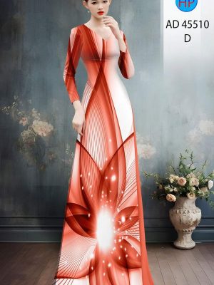 1758161556 28 vai ao dai hoa van ad 45510