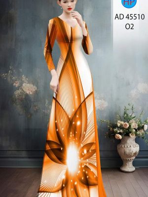 1758161556 489 vai ao dai hoa van ad 45510