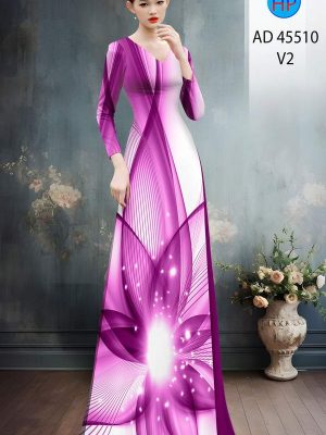 1758161557 338 vai ao dai hoa van ad 45510