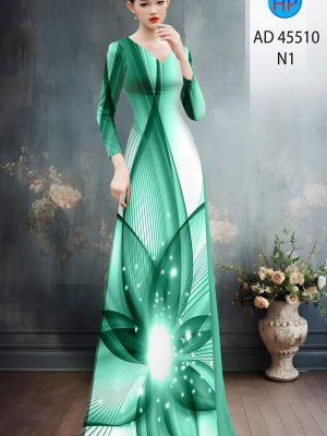 1758161557 498 vai ao dai hoa van ad 45510
