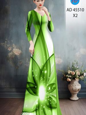 1758161557 658 vai ao dai hoa van ad 45510