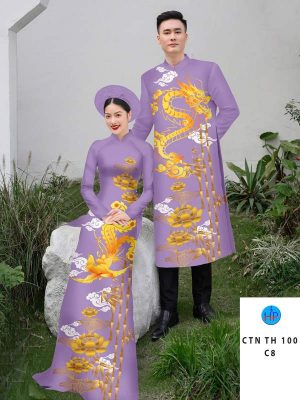 1758248295 942 vai ao dai cap doi rong phuong ad ctn th100