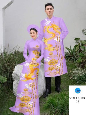 1758248295 969 vai ao dai cap doi rong phuong ad ctn th100