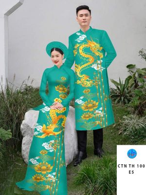 1758248296 265 vai ao dai cap doi rong phuong ad ctn th100
