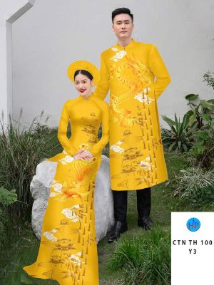 1758248296 45 vai ao dai cap doi rong phuong ad ctn th100