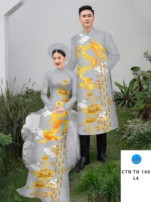 1758248296 551 vai ao dai cap doi rong phuong ad ctn th100