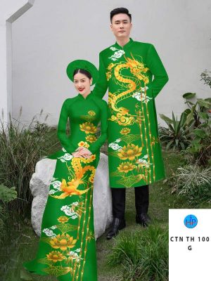 1758248296 699 vai ao dai cap doi rong phuong ad ctn th100
