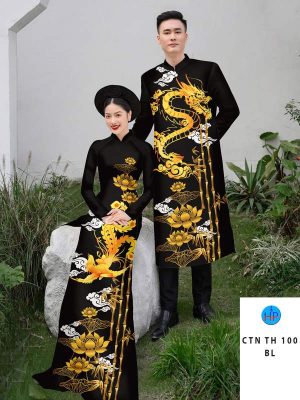 1758248296 746 vai ao dai cap doi rong phuong ad ctn th100