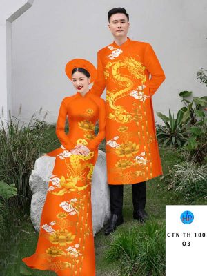 1758248297 157 vai ao dai cap doi rong phuong ad ctn th100