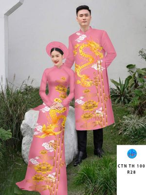 1758248297 193 vai ao dai cap doi rong phuong ad ctn th100