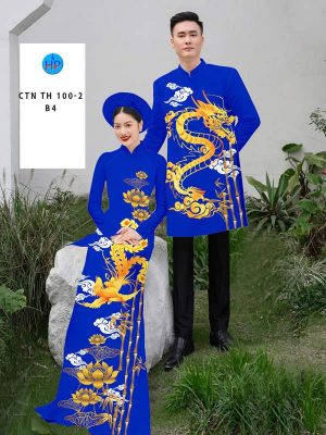 1758248297 284 vai ao dai cap doi rong phuong ad ctn th100