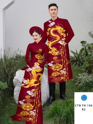 1758248297 349 vai ao dai cap doi rong phuong ad ctn th100