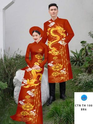 1758248297 969 vai ao dai cap doi rong phuong ad ctn th100