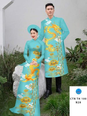 1758248298 176 vai ao dai cap doi rong phuong ad ctn th100