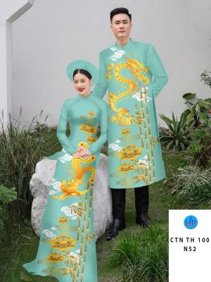1758248298 187 vai ao dai cap doi rong phuong ad ctn th100