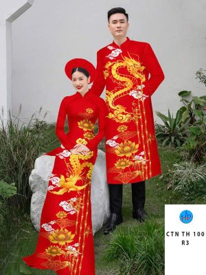 1758248298 30 vai ao dai cap doi rong phuong ad ctn th100