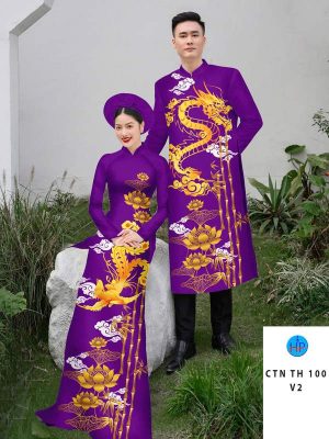 1758248298 713 vai ao dai cap doi rong phuong ad ctn th100