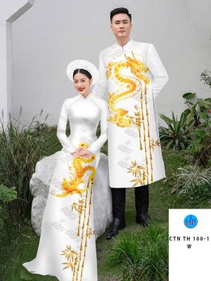 1758248298 77 vai ao dai cap doi rong phuong ad ctn th100