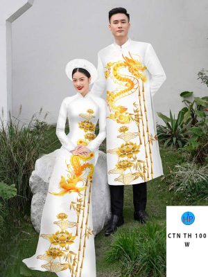 1758248299 545 vai ao dai cap doi rong phuong ad ctn th100